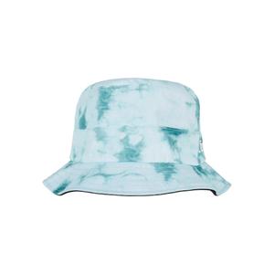 cs2982-01870-bob-reversible-calyer-sons-feelin-good-foam-bleu-menthe-blanc-tu