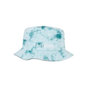 product/u/r/urban-classics_cs2982-01870_1.jpg