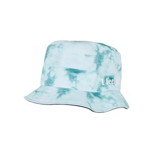 product/u/r/urban-classics_cs2982-01870_3.jpg