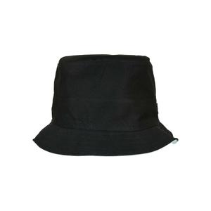 product/u/r/urban-classics_cs2982-01870_4.jpg