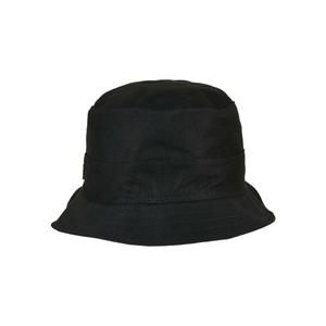 product/u/r/urban-classics_cs2982-01870_5.jpg
