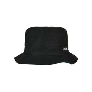 product/u/r/urban-classics_cs2982-01870_6.jpg