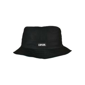 product/u/r/urban-classics_cs2982-01870_7.jpg