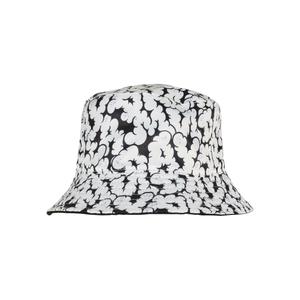 product/u/r/urban-classics_cs2987-01928_0.jpg