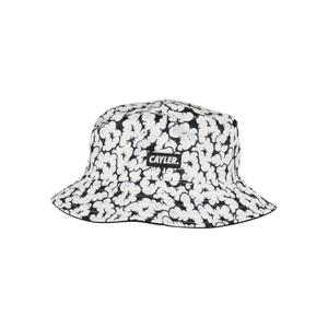 product/u/r/urban-classics_cs2987-01928_1.jpg