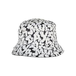 product/u/r/urban-classics_cs2987-01928_2.jpg