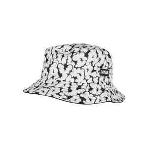 product/u/r/urban-classics_cs2987-01928_3.jpg