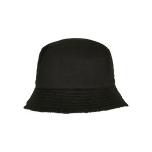 product/u/r/urban-classics_cs2987-01928_4.jpg