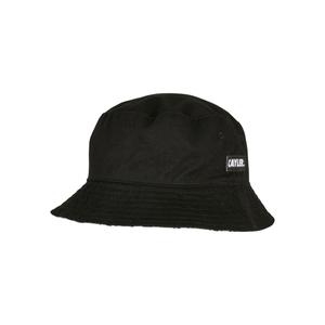 product/u/r/urban-classics_cs2987-01928_5.jpg