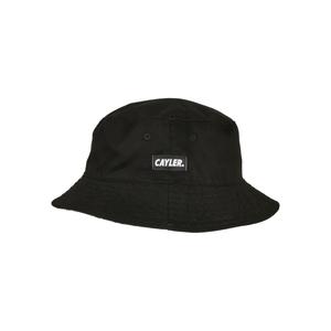 product/u/r/urban-classics_cs2987-01928_6.jpg