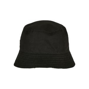 product/u/r/urban-classics_cs2987-01928_7.jpg