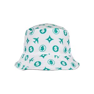 cs2990-01928-bob-reversible-cayler-sons-l-voyage-blanc-vert-tu