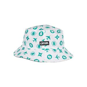 product/u/r/urban-classics_cs2990-01928_1.jpg