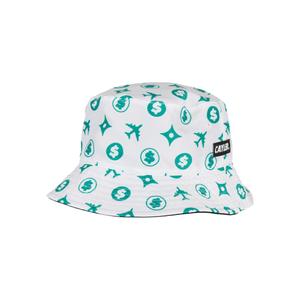 product/u/r/urban-classics_cs2990-01928_3.jpg