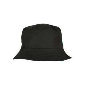 product/u/r/urban-classics_cs2990-01928_4.jpg
