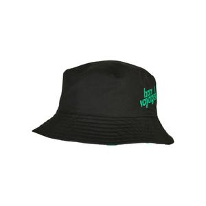 product/u/r/urban-classics_cs2990-01928_5.jpg