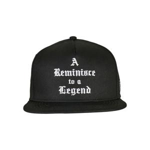 cs2991-01193-casquette-cayler-sons-reminisce-noir-blanc-tu