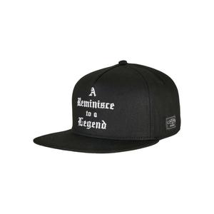 product/u/r/urban-classics_cs2991-01193_3.jpg