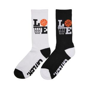 cs2995-00826-chaussettes-caylor-sons-love-ballin-x2-noir-blanc