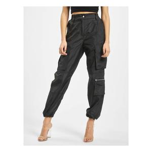 dflcp010-00007-pantalon-cargo-femme-urban-classics-mary-noir