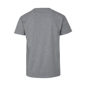 product/u/r/urban-classics_mc418-00431_gris-chine_2.jpg