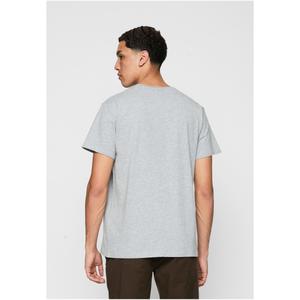 product/u/r/urban-classics_mc418-00431_gris-chine_4.jpg