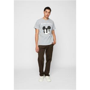product/u/r/urban-classics_mc418-00431_gris-chine_5.jpg
