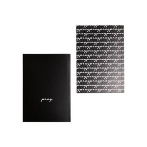 product/u/r/urban-classics_mt2225-00826_2.jpg