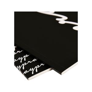product/u/r/urban-classics_mt2225-00826_3.jpg