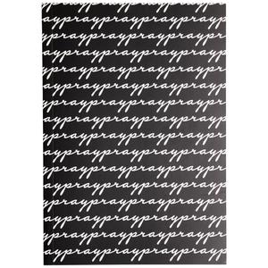 product/u/r/urban-classics_mt2225-00826_5.jpg
