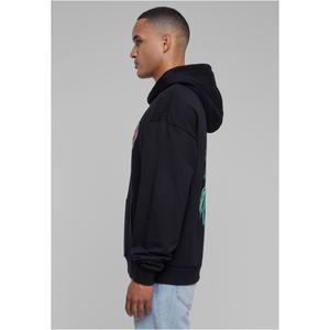 product/u/r/urban-classics_mt2348-00007_1.jpg