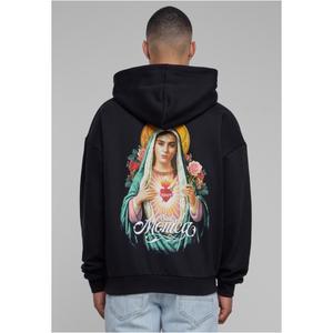 product/u/r/urban-classics_mt2348-00007_2.jpg