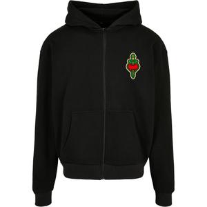 mt2348-00007-sweatshirt-a-capuche-oversize-urban-classics-santa-monica-noir