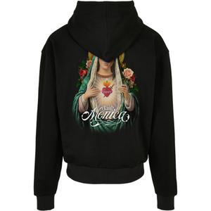 product/u/r/urban-classics_mt2348-00007_7.jpg
