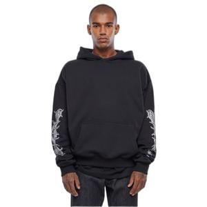 mt2871-00007-sweatshirt-oversize-urban-classics-god-loyalty-love-ultraheavy-noir