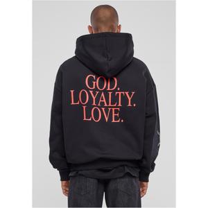 product/u/r/urban-classics_mt2871-00007_2.jpg