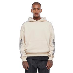 mt2871-00208-sweatshirt-oversize-urban-classics-god-loyalty-love-ultraheavy-blanc-casse