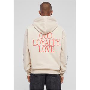 product/u/r/urban-classics_mt2871-00208_2.jpg