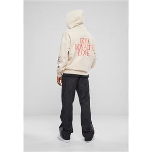 product/u/r/urban-classics_mt2871-00208_4.jpg