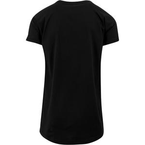 product/u/r/urban-classics_pp1561p-00007_noir_3.jpg