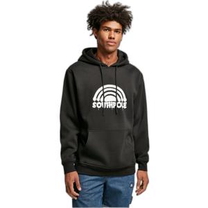 product/u/r/urban-classics_sp194-00007_0.jpg