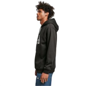 product/u/r/urban-classics_sp194-00007_1.jpg