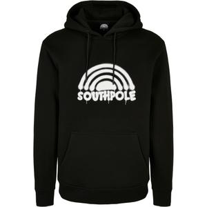 product/u/r/urban-classics_sp194-00007_5.jpg