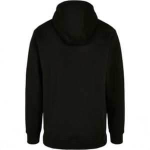 product/u/r/urban-classics_sp194-00007_6.jpg