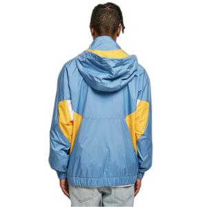 product/u/r/urban-classics_st094-03616_2.jpg