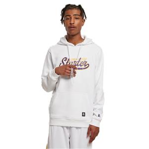 st192-00220-sweatshirt-a-capuche-urban-classics-starter-swing-blanc