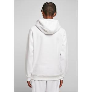 product/u/r/urban-classics_st192-00220_2.jpg