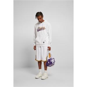 product/u/r/urban-classics_st192-00220_4.jpg