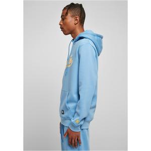 product/u/r/urban-classics_st192-01301_1.jpg