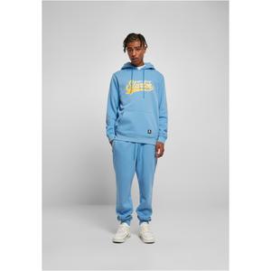 st192-01301-sweatshirt-a-capuche-urban-classics-starter-swing-bleu-clair
